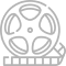 Al Cinema