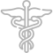 Farmacie