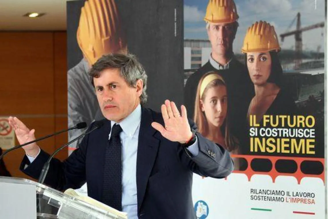 Sicurezza/ Alemanno: Roma tra le pi&ugrave; sicure, reati in calo