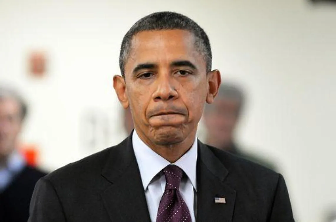 Usa/ Sandy, Obama: tempesta non &egrave; ancora passata