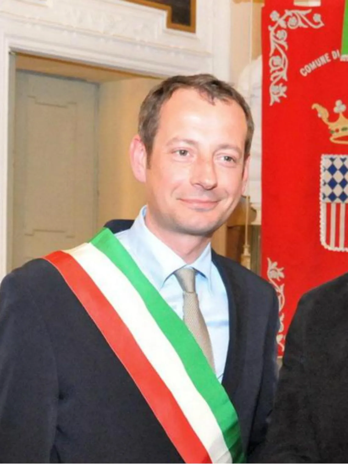 1500 firme per diventare cuneesi<br/>Ma il sindaco: partita non ancora chiusa