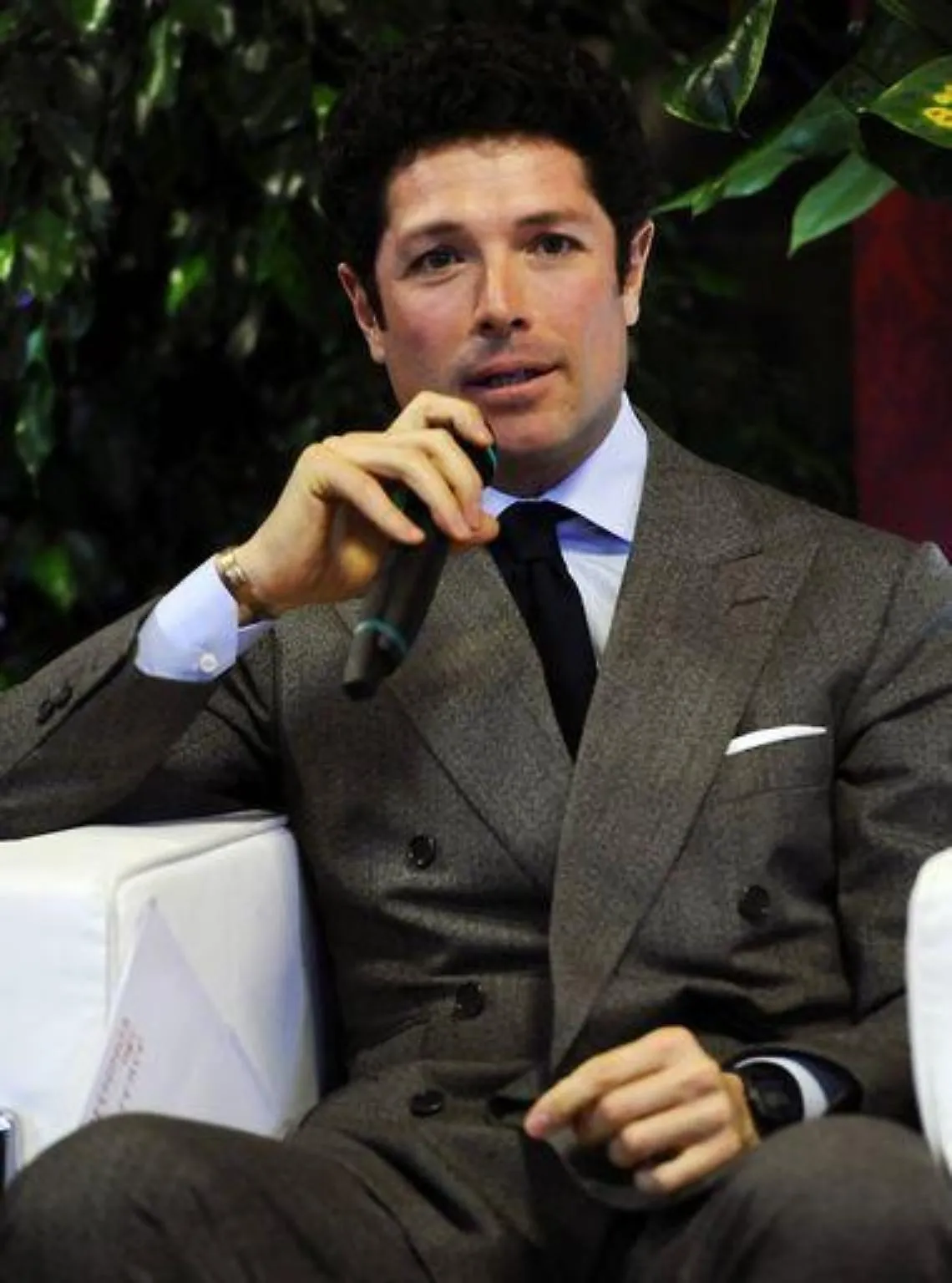 Fisco/ Matteo Marzotto: Ho sempre operato rispettando la legge