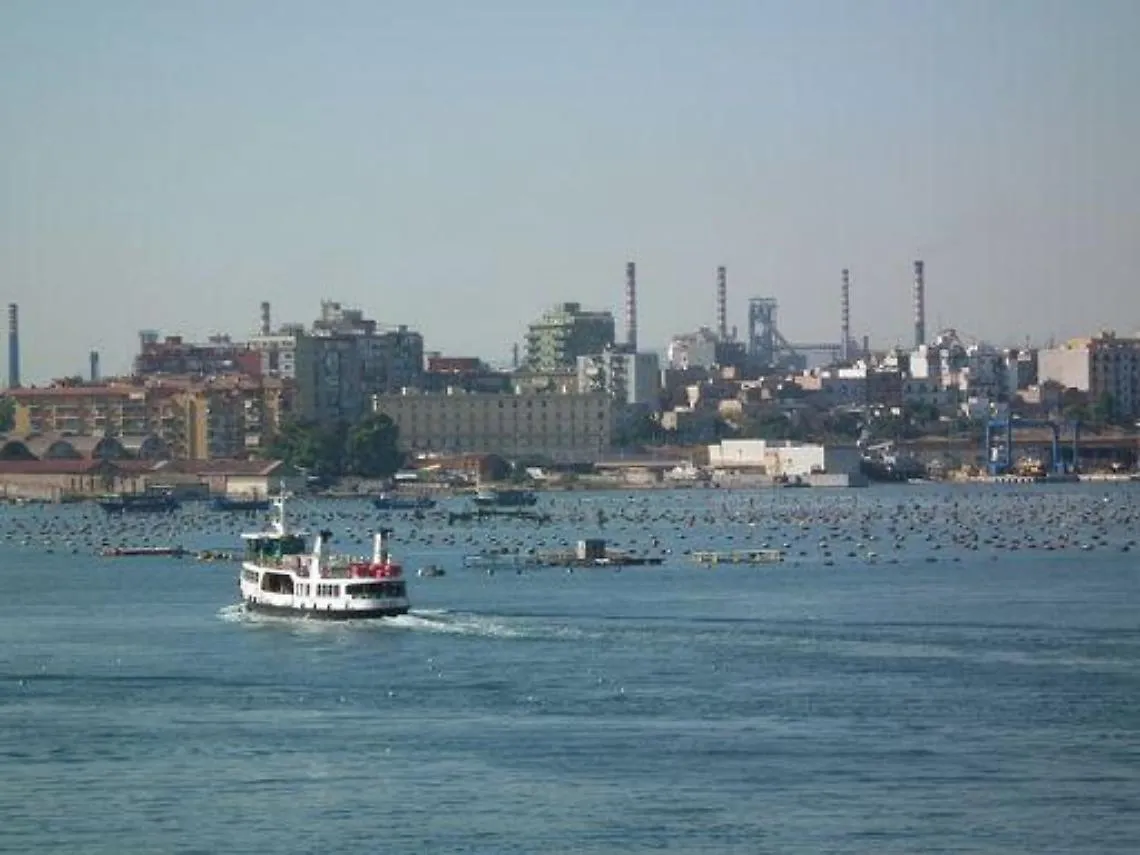 Ilva/ Prosegue lo sciopero dei lavoratori, sabato manifestazione