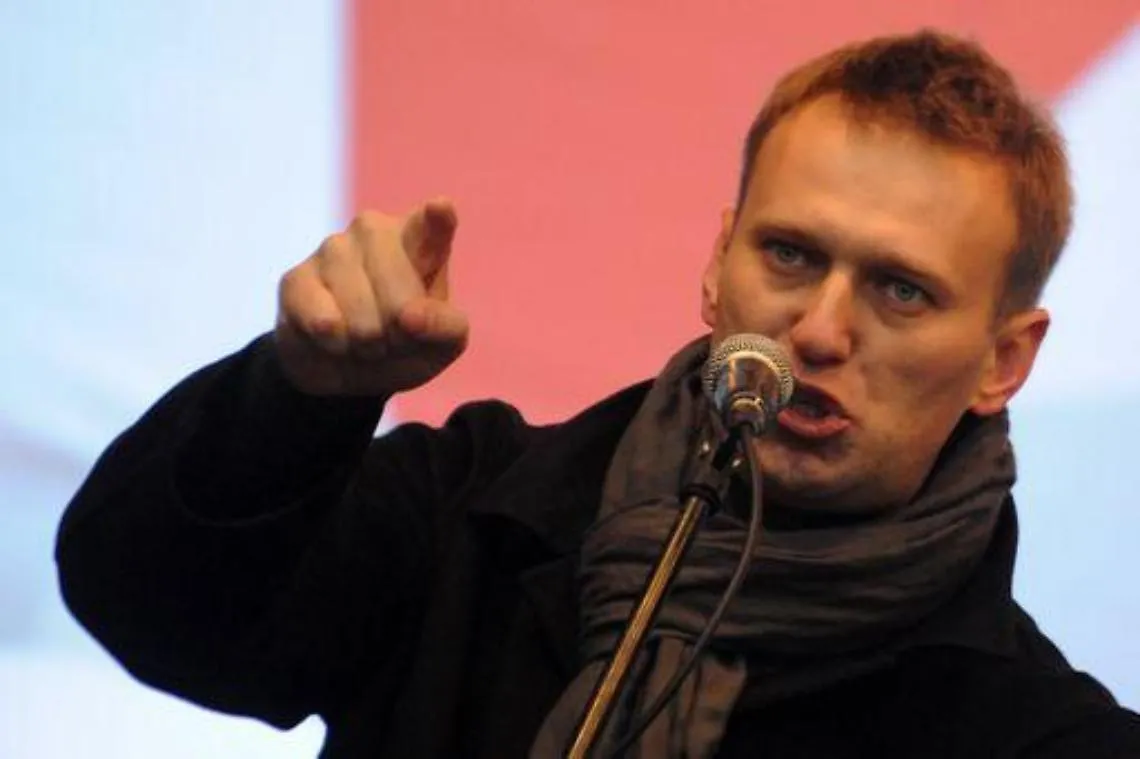 Russia/ Manifestazione Mosca, polizia: 40 arresti