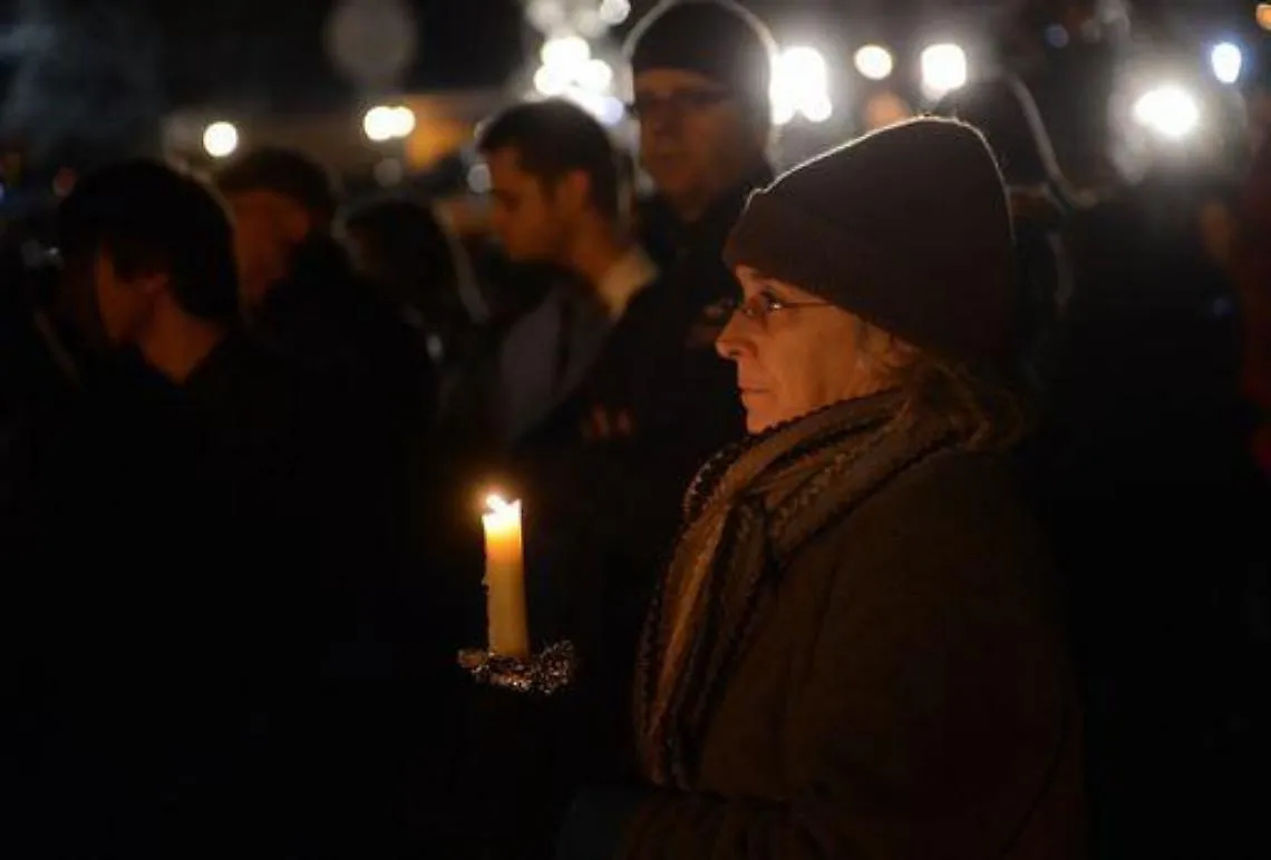 Usa/ Strage in Connecticut, colpo di scena su identit&agrave; omicida