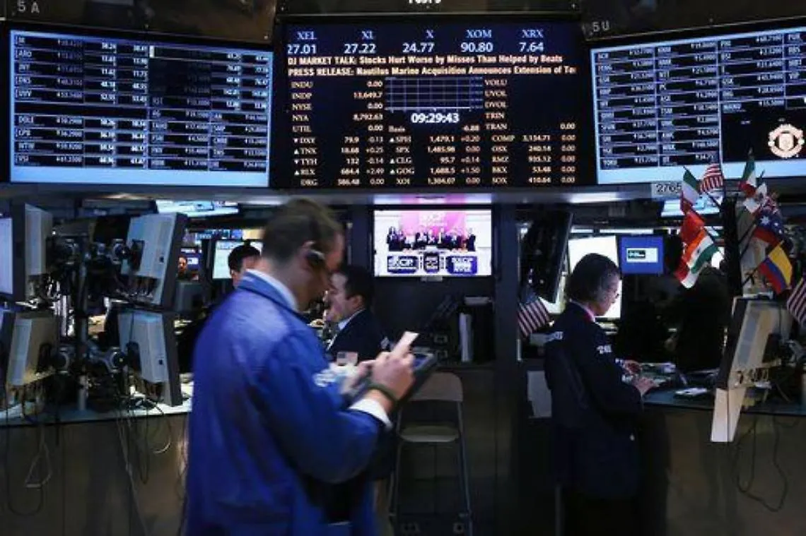Fmi/ Blanchard:Italia ha ritrovato fiducia mercati,spread calato
