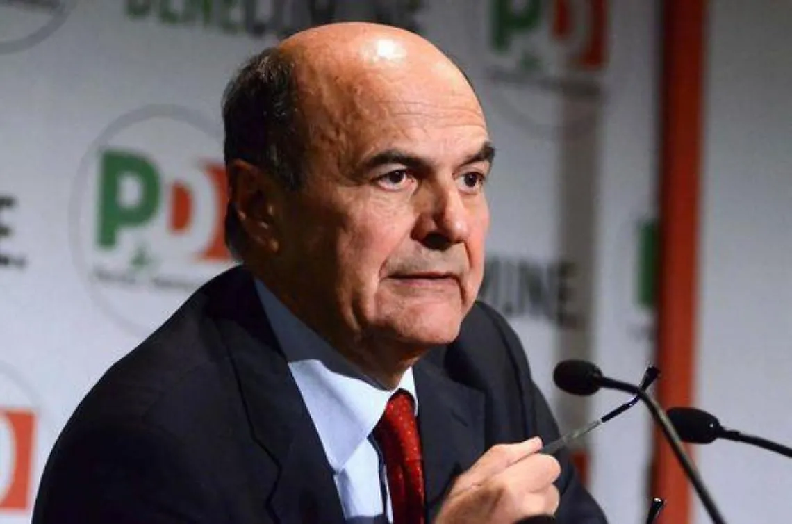 Governo/ Pd ad Alfano: Nessuna trattativa su nomi Quirinale