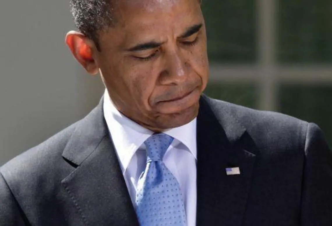 Thatcher/ Obama: L'America ha perso una vera amica