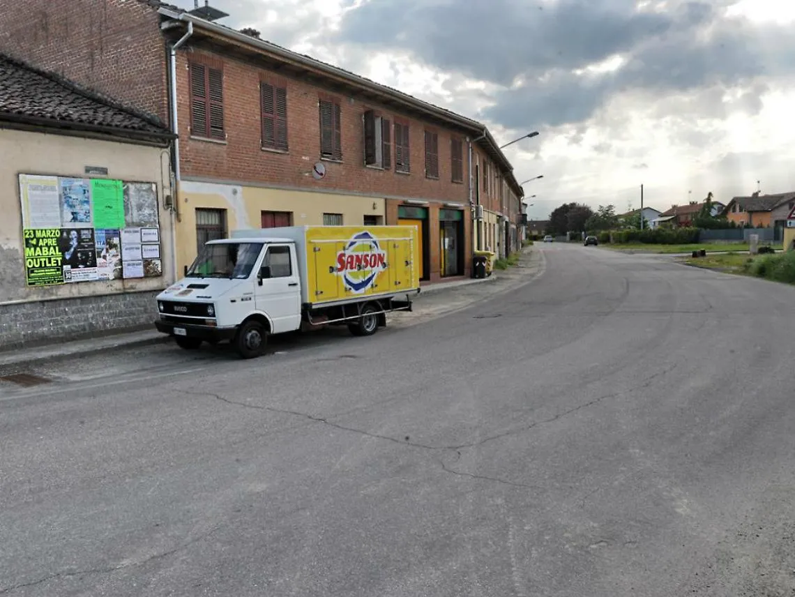 Adsl, illuminazione, marciapiedi<br/>Quando i servizi si fanno attendere