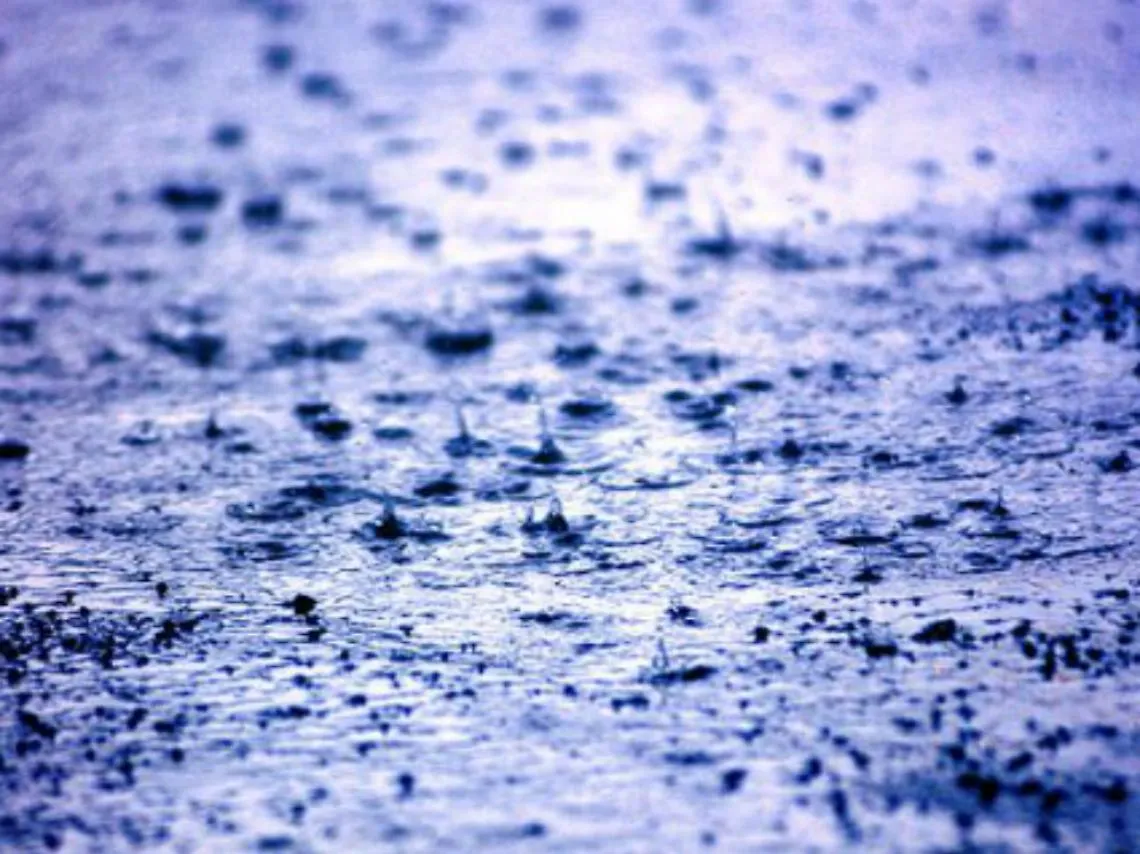 Allerta meteo: a Castagnole Lanze monitoraggio costante
