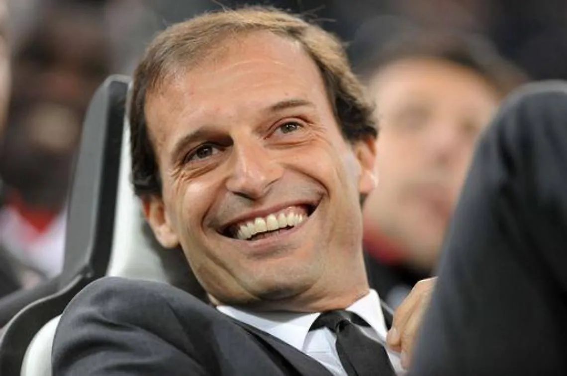 Calcio/ Berlusconi: Allegri? Soluzione entro domenica sera