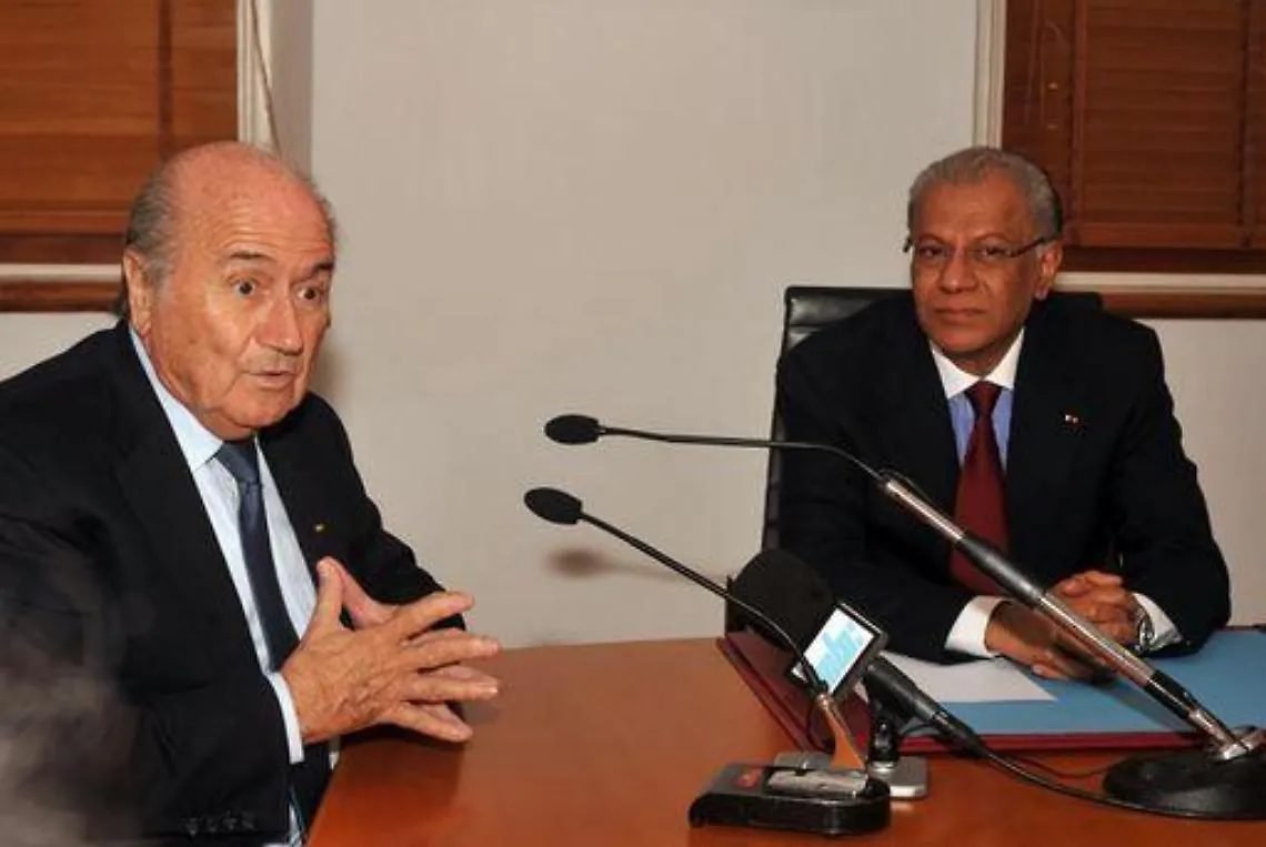 Calcio/ Fifa, giro vite su razzismo: club rischiano retrocessione