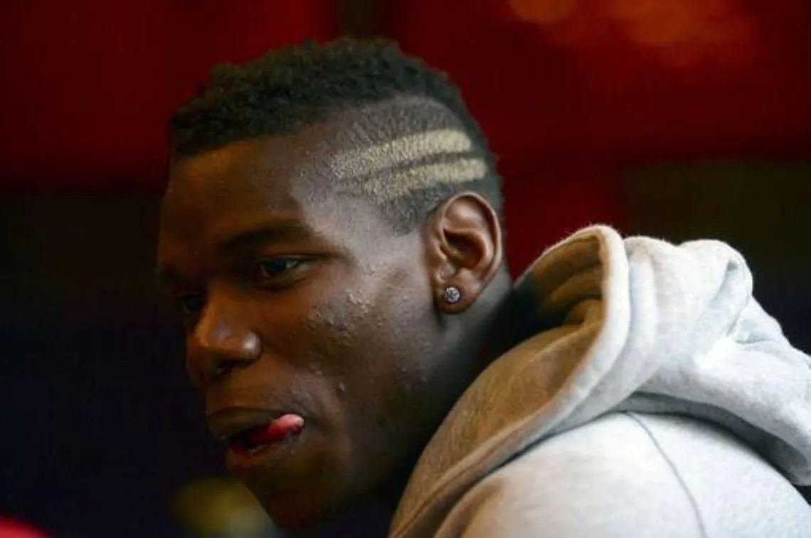 Calcio/ Insulti a Pogba: Nessun provvedimento per Meggiorini