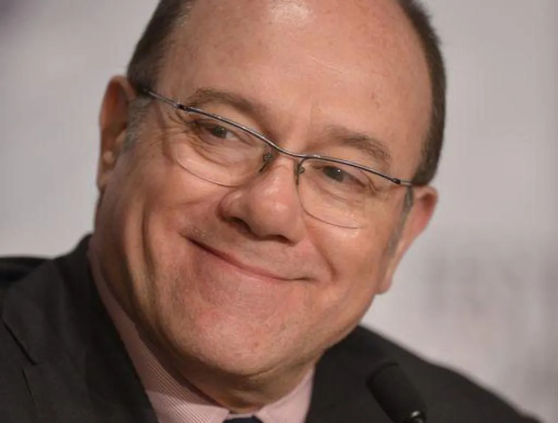 Calcio/ Roma: Verdone, serve allenatore che li 'ammazzi'