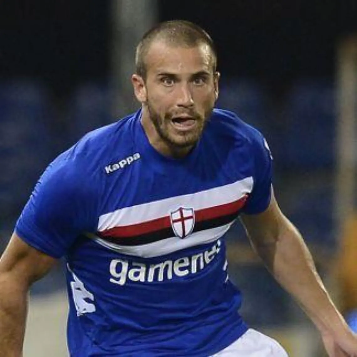 Calcio/ Serie A: Sampdoria bestia nera, Juventus ko