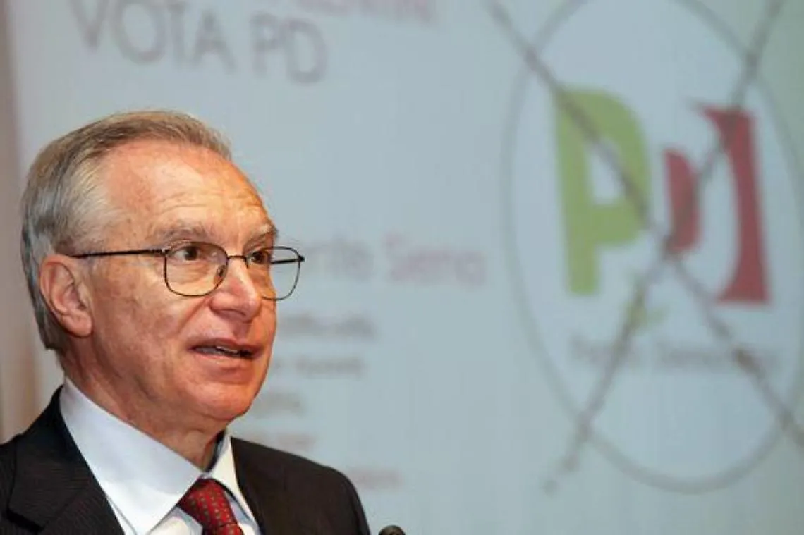 Campidoglio/ Epifani: Pd primo partito, Marino &egrave; rinnovamento