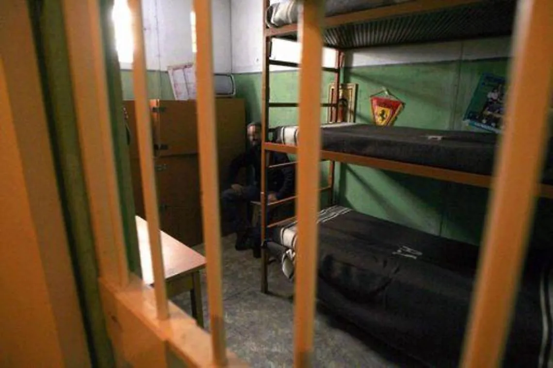 Carceri/ Ucpi:Respinto ricorso Governo,Europa obbliga intervento