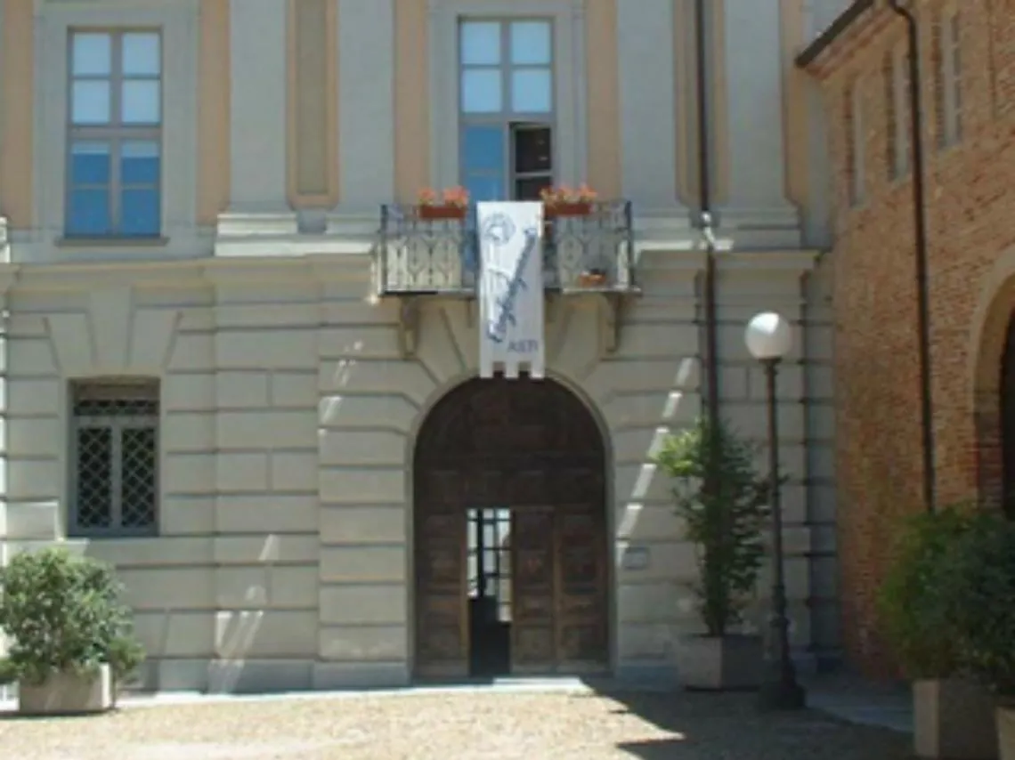 Confartigianato: 3 borse di studio per studenti di medie e superiori o laureati