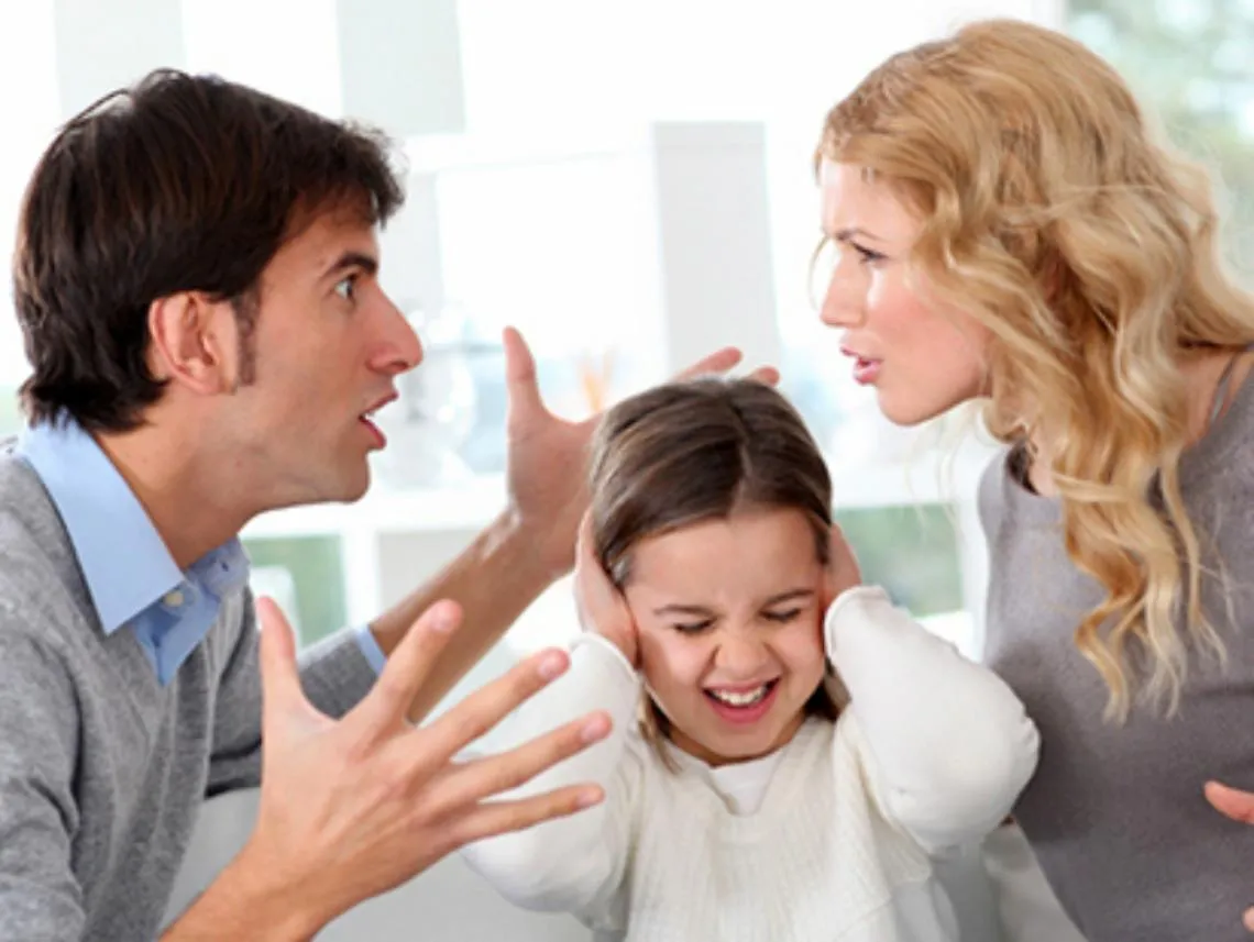 Cosa prevede la normativa: condivisione<br/>nel mantenimento e diritti anche per i nonni
