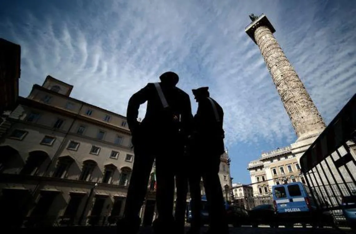 Editoria/ Legnini: Sventata truffa, recuperati altri 2,3 mln