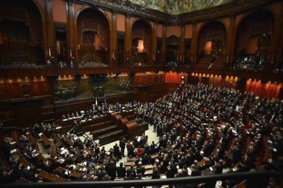 Femminicidio/ Camera ricorda Fabiana, Boldrini: Ancora un orrore