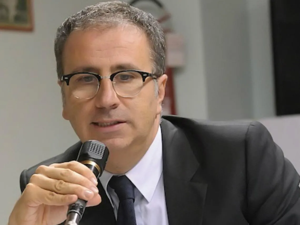 Fiorio: niente Imu su immobili agricoli
