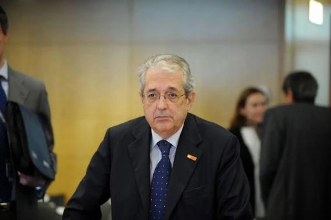 Fisco/ Pi&ugrave; tempo per presentare 730 a Caf o commercialista