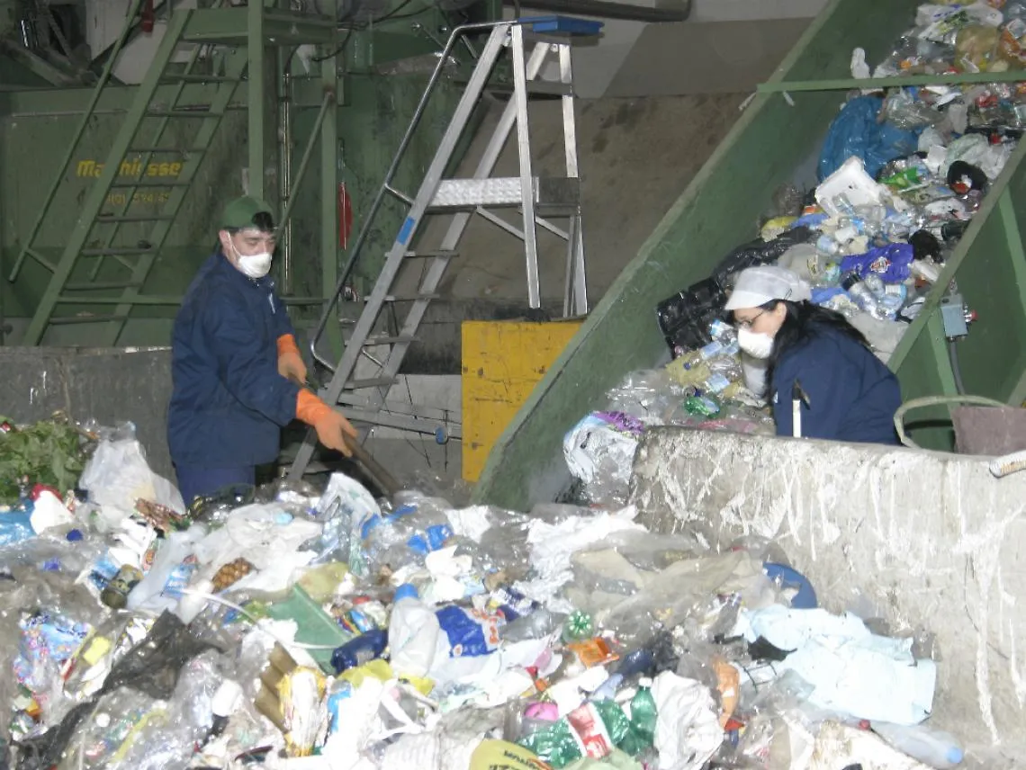 Gaia, la quota a carico dei soci<br/>scende del 3%, Comuni contenti