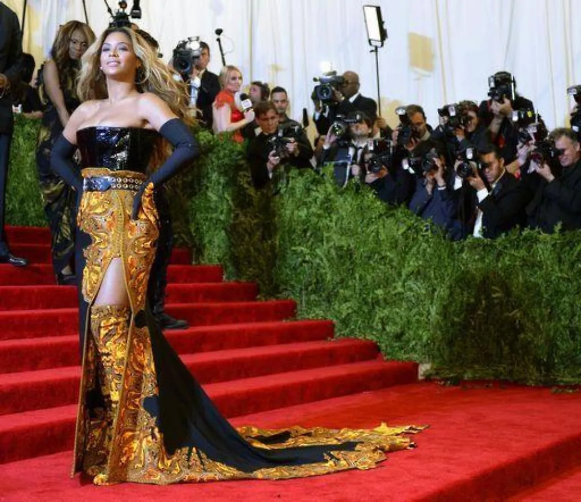 Gossip/Beyonc&egrave; ancora mamma, in arrivo secondo figlio: "Forme sospette"