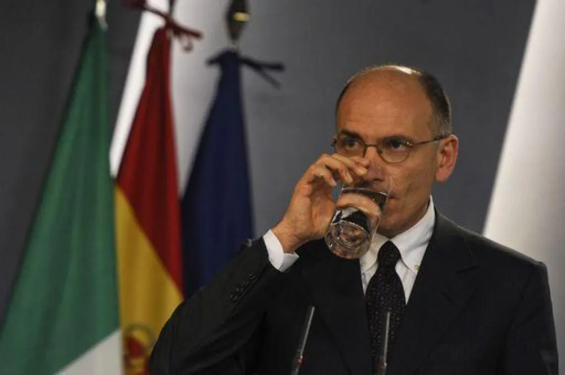 Governo/ Alle 18 Cdm su stop Imu giugno e Cig