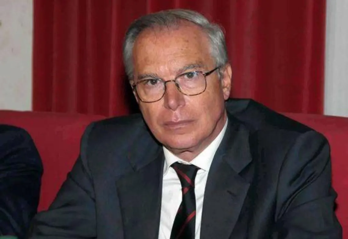 Governo/ Epifani a Grillo: Imu zuccherino? Parola non mi piace