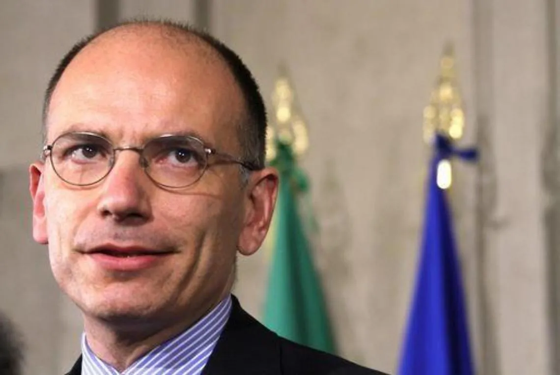 Governo/ Oggi in Cdm lo stop al finanziamento pubblico ai partiti