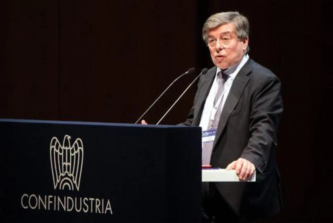 Ilva/ Zanonato: Vendita? A noi preme rispetto prescrizioni Aia
