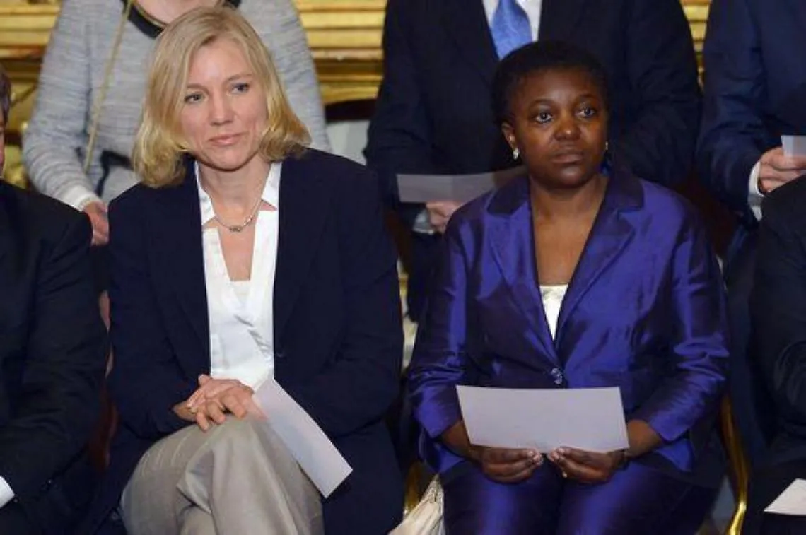 Immigrati/ Kyenge: Riforma indifferibile,confronto in Parlamento