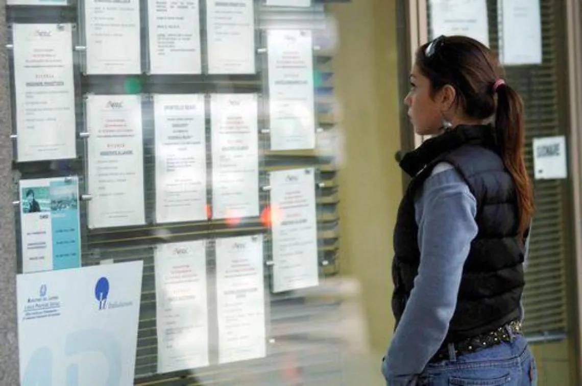 Lavoro/ Cisl: In prossimi mesi a rischio 178mila posti