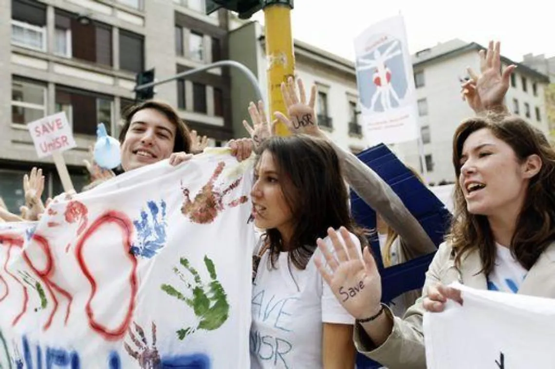 Lavoro/ Italia, Onu:Quasi 1 giovane su 4 non lavora e non studia