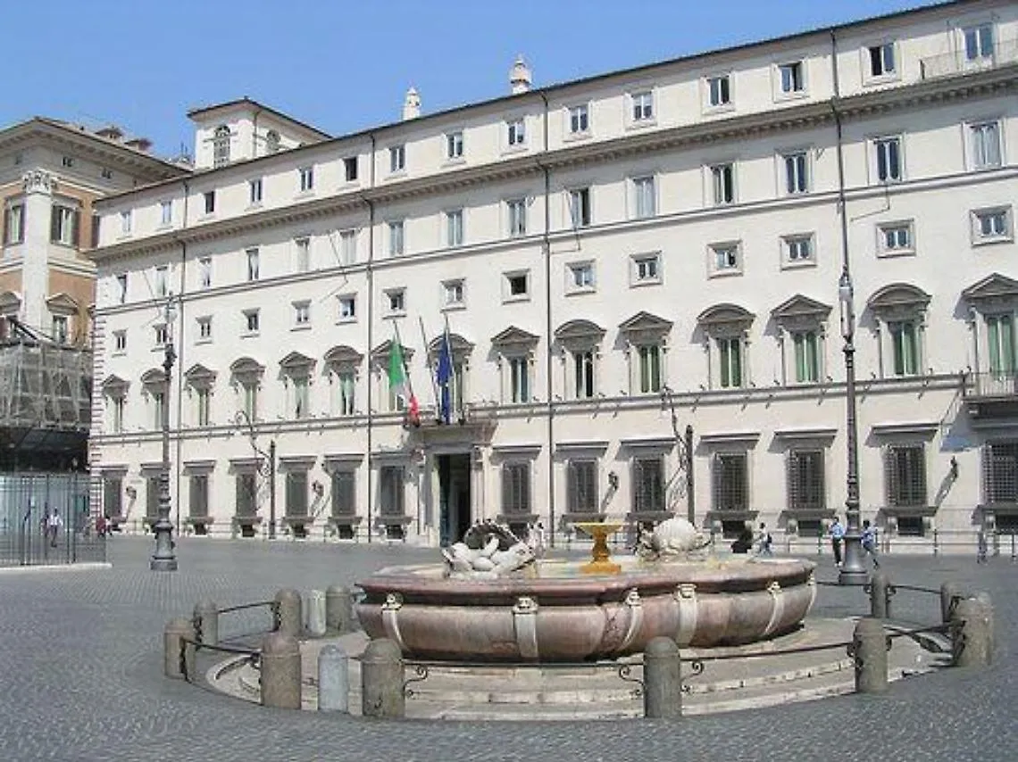 Lavoro/ Letta: accordo su rappresentanza bella notizia