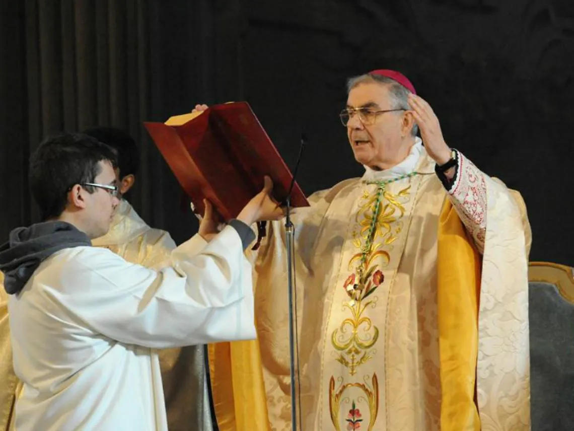 Le celebrazioni del Corpus Domini,<br/>processioni ad Asti e in Valtriversa
