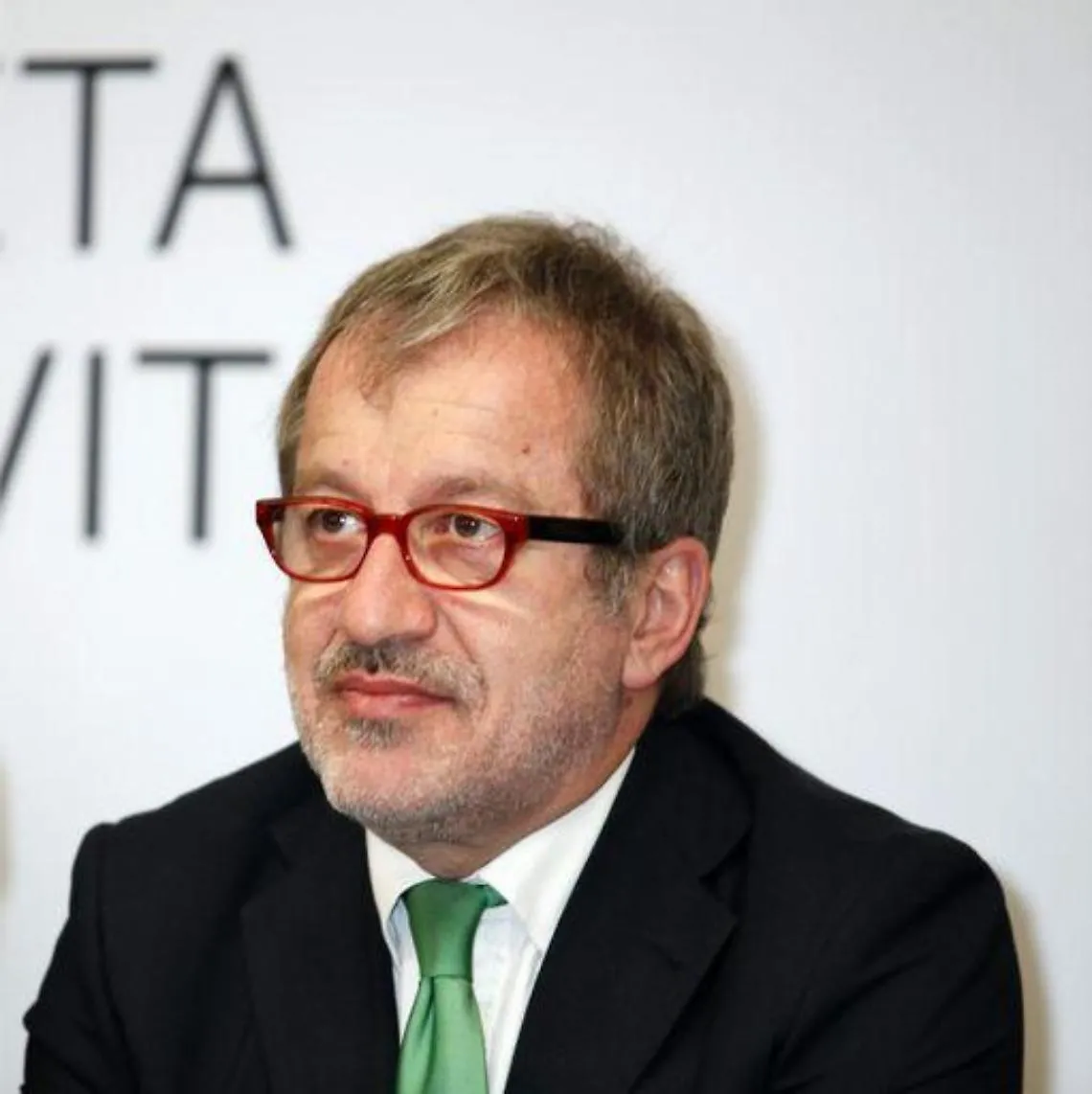 Lega/ Maroni: Aperta fase nuova, chiusa era dei conflitti interni