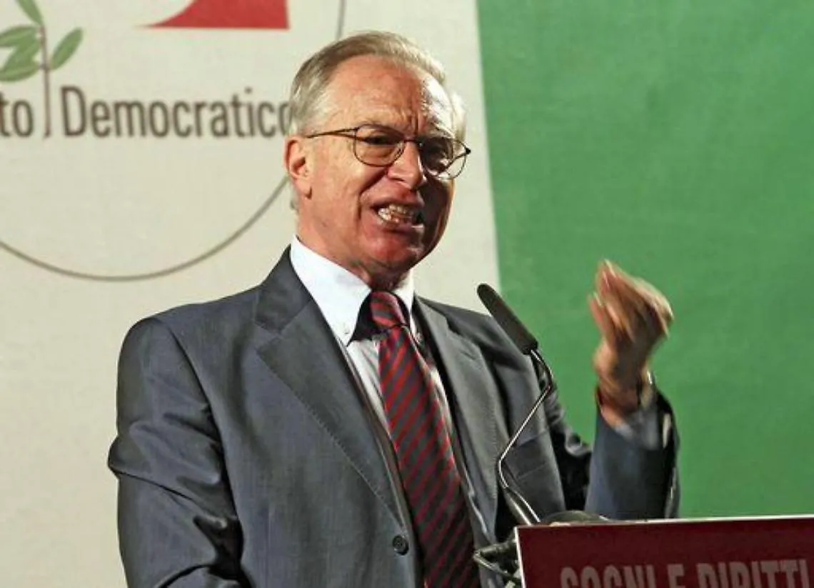 L.elettorale/ Epifani: Mai pi&ugrave; al voto con questa normativa