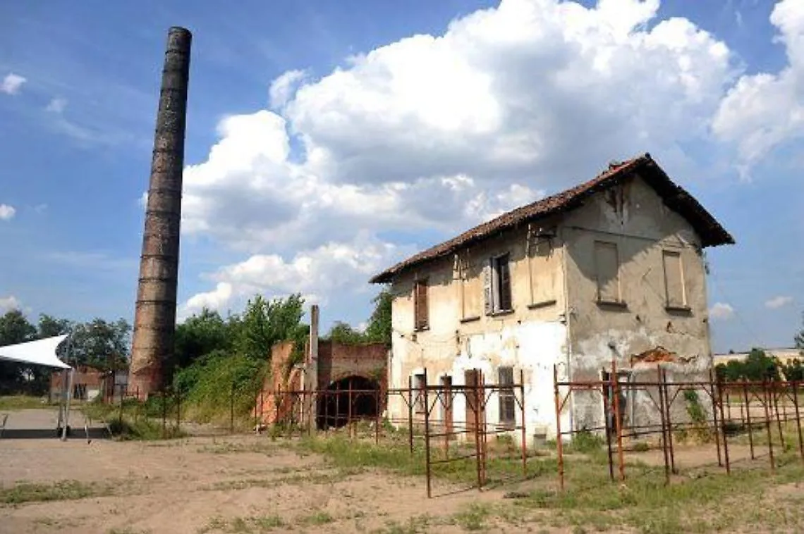 Lombardia/ Il turismo si fa green, domenica l'evento 'Via Lattea'