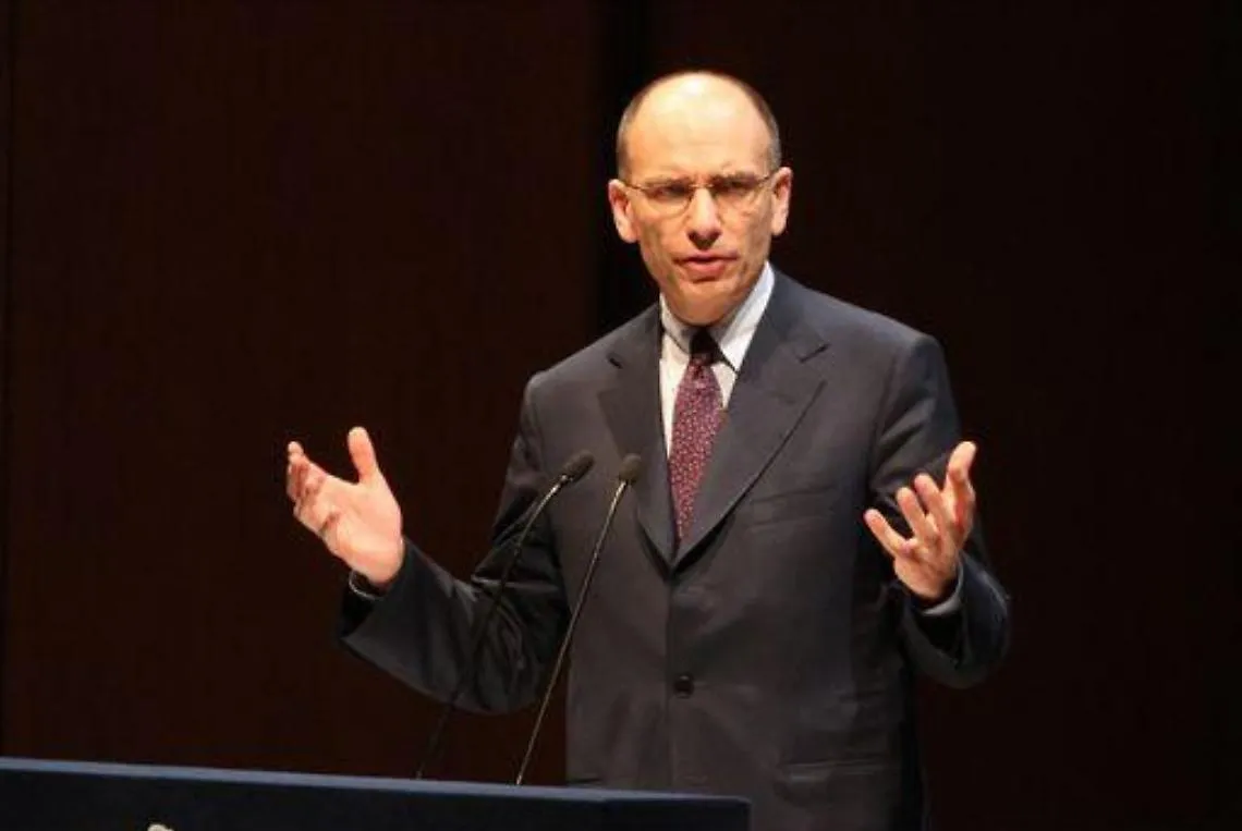 Mafia/Letta a Palermo: Governo impegnato a lotta senza quartiere
