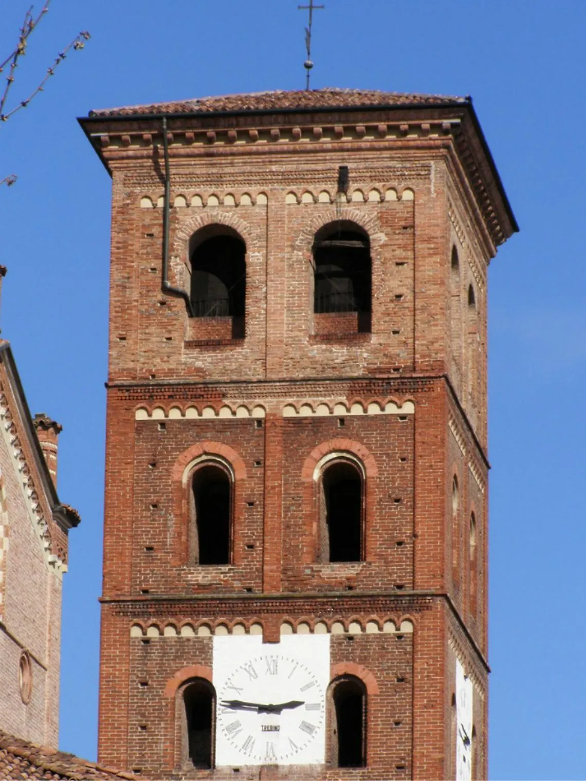 Nei luoghi di Alfieri e nell'Asti medievale: in centro per i 10 anni di Hastarte