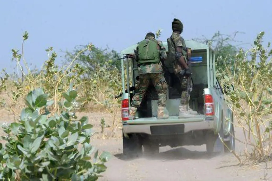 Nigeria/ Esercito ha lanciato offensiva contro Boko Haram