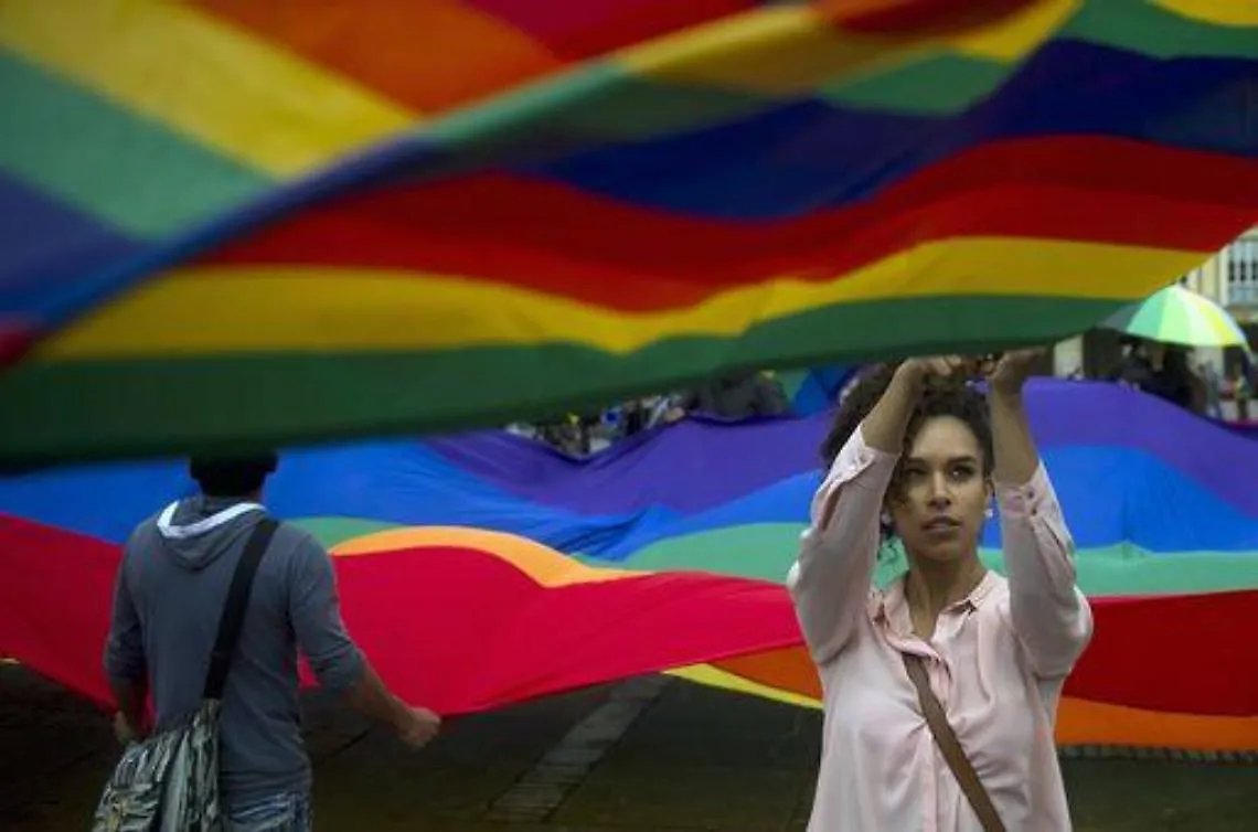 Nozze Gay/ Delaware approva la legge, &egrave; 11esimo Stato Usa
