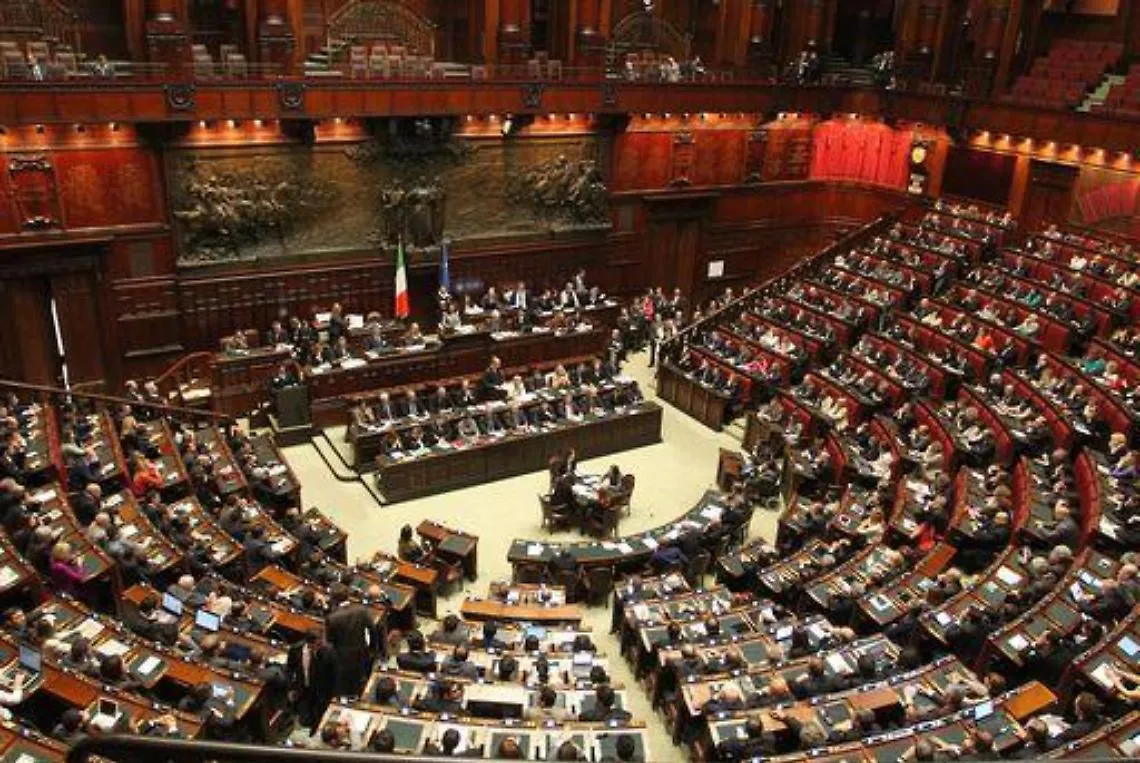 P.A./ Ok commissione Bilancio Camera a decreto, domani in Aula
