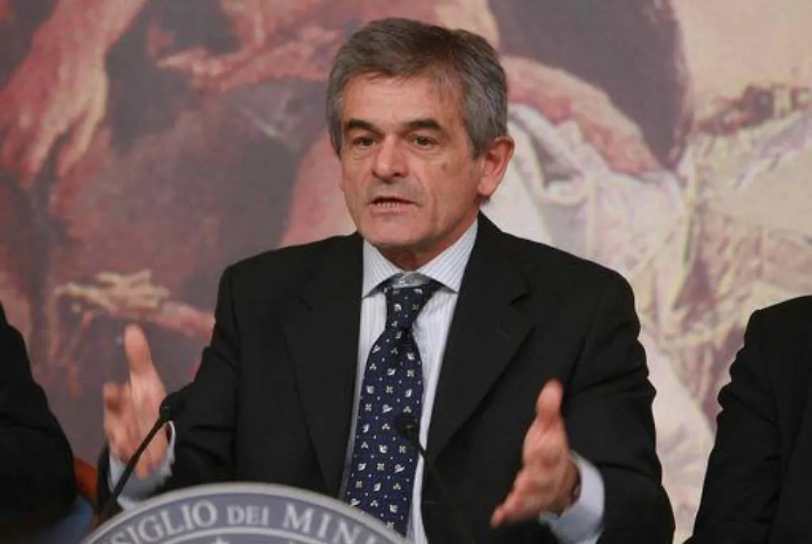 Pd/ Chiamparino: Se si creano condizioni disponibile a dare mano
