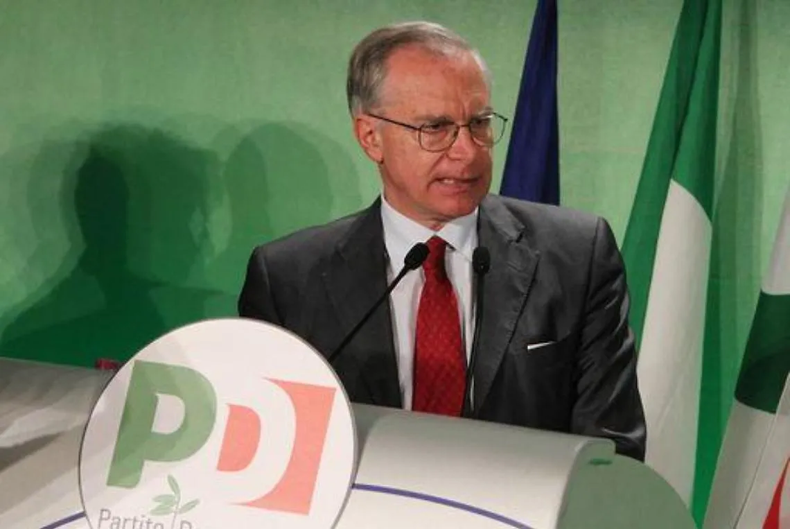 Pd/ Epifani: Serve un scatto di responsabilit&agrave;