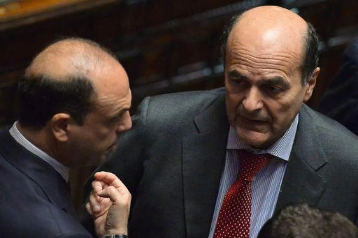 Pdl/ Alfano: Leale al Governo e al partito, per me &egrave; giusto