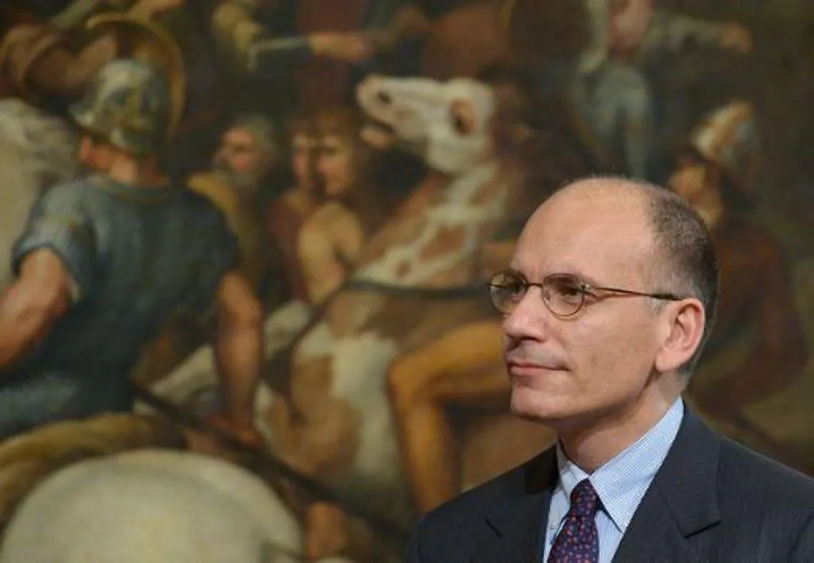 Pdl/Letta: Rispetto autonomia magistratura sempre e comunque